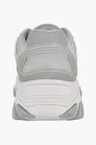 NORINA CHUNKY SNEAKERS