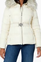 Marisol Short Jacket