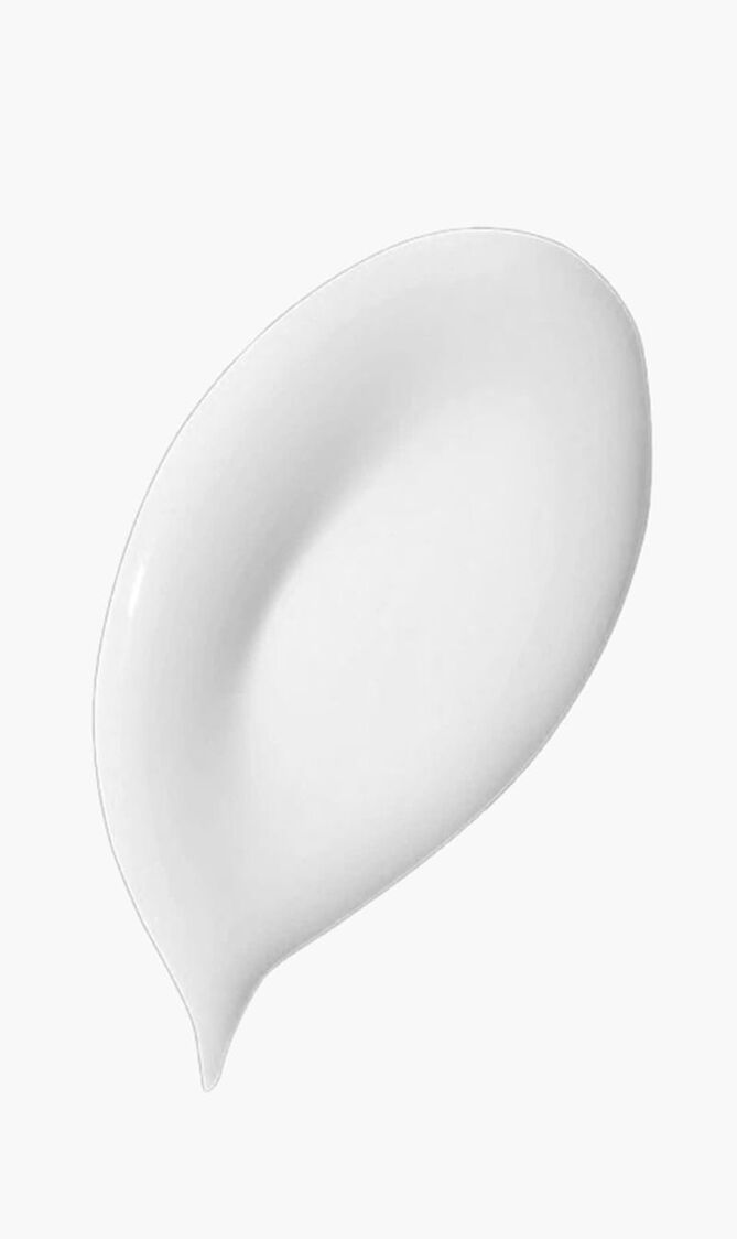 The Serum with TFC8, 30ml