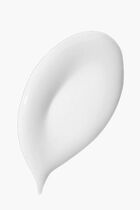 The Serum with TFC8, 30ml