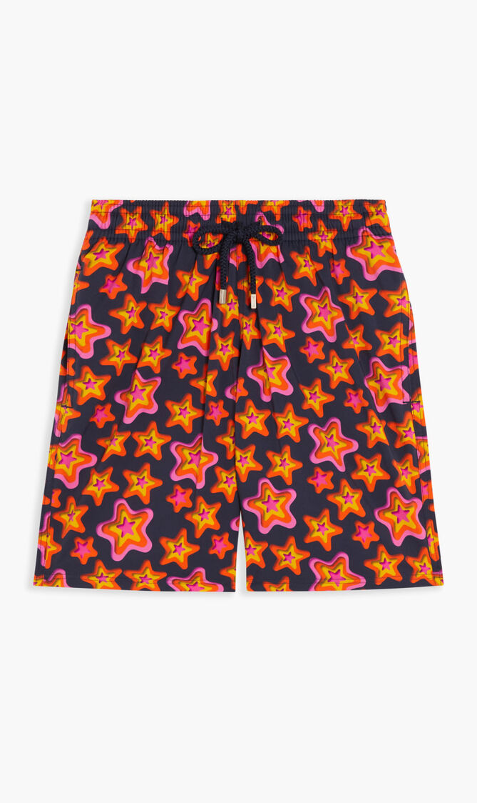 OKORISE CR23 MAILLOT DE BAIN