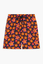 OKORISE CR23 MAILLOT DE BAIN