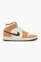 WMNS JORDAN 1 MID EDG