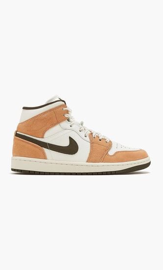 WMNS JORDAN 1 MID EDG
