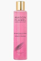 شامبو Shampoing Floral، 200 مل