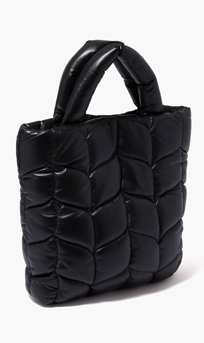 Softie Crossbody Bag