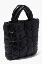 Softie Crossbody Bag