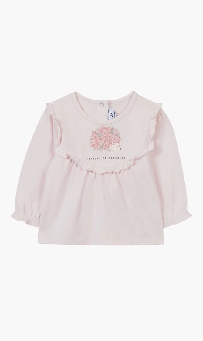 TEESHIRT5