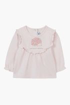 TEESHIRT5