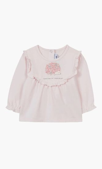 TEESHIRT5
