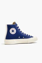 PLAY X Converse Sneakers
