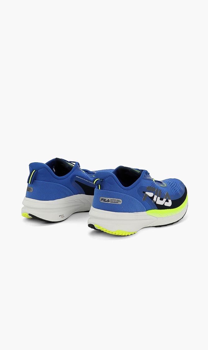 Racer T2 Sneakers
