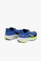 Racer T2 Sneakers