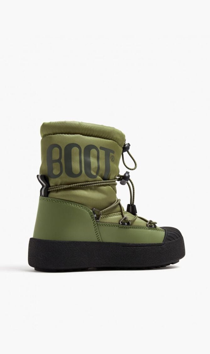 MB JTRACK POLAR MB JTRACK POLAR