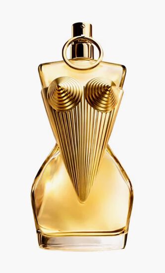 Gaultier Divine Eau De Parfum, 50ml