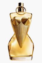 Gaultier Divine Eau De Parfum, 50ml Gaultier Divine Eau De Parfum, 50ml