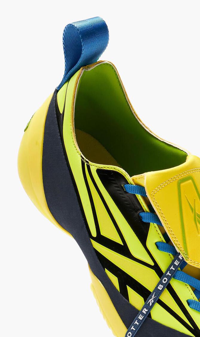 Reebok x Botter Energia Sneakers