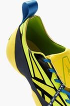 Reebok x Botter Energia Sneakers Reebok x Botter Energia Sneakers