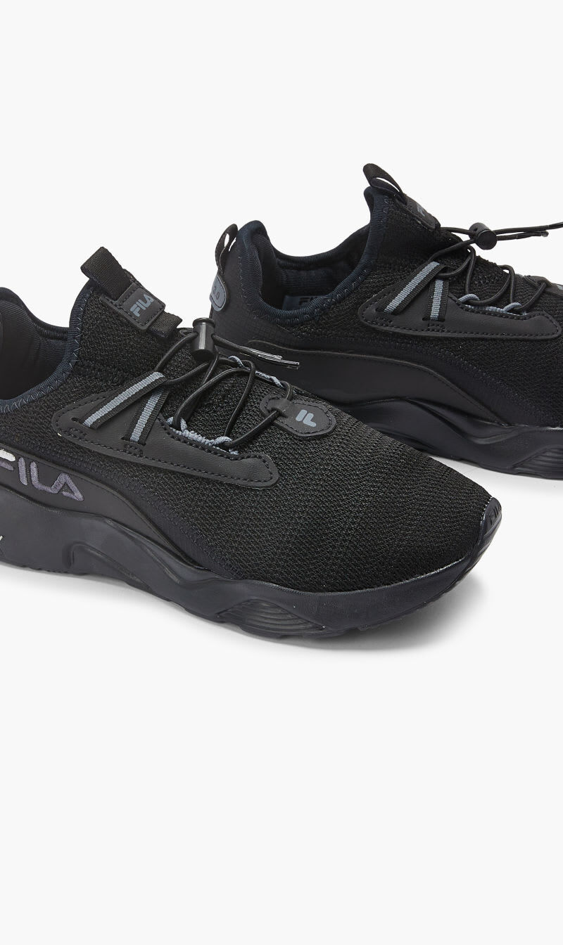 Buy FILA MEN S SHOES FILA VTRACK 30 for SAR 525.00 The Deal Outlet