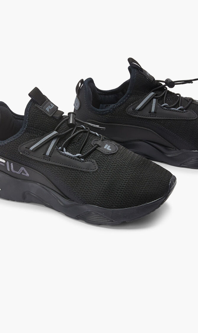 Vtrack 30 Running Sneakers