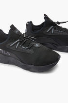 Vtrack 30 Running Sneakers