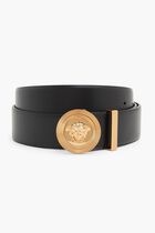 Medusa Biggie Belt