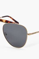 BLEECKER METAL WOMEN SGL BLEECKER METAL WOMEN SGL