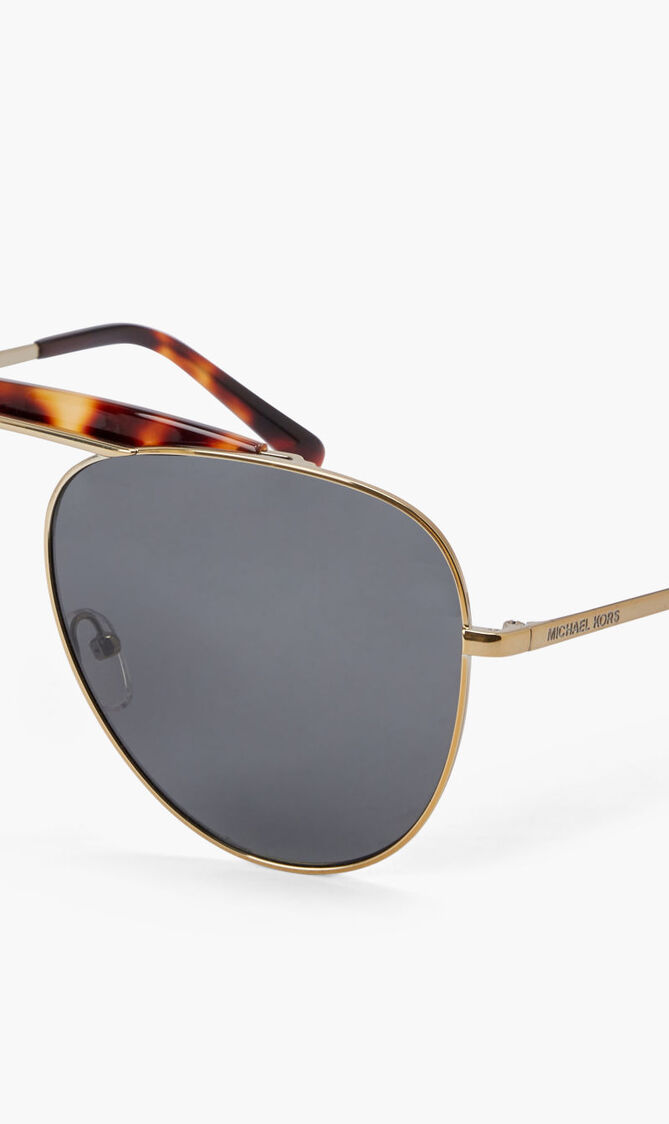 BLEECKER METAL WOMEN SGL BLEECKER METAL WOMEN SGL