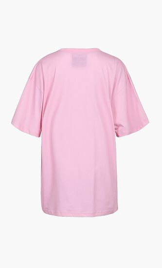 Classic T-shirt