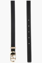 Marciano Leather Belt