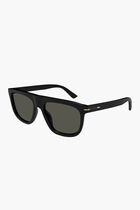 GG1726S-001 RECYCLED ACE Sunglasses, 56