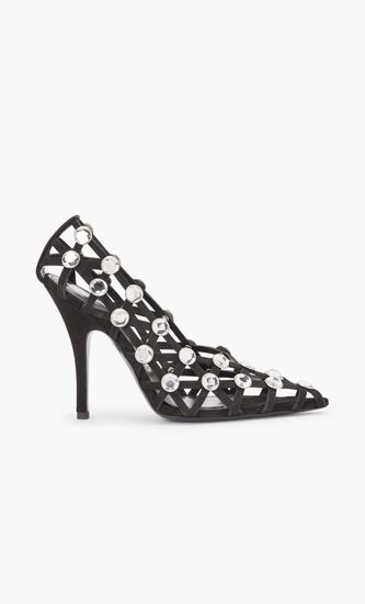 GRID' PUMP