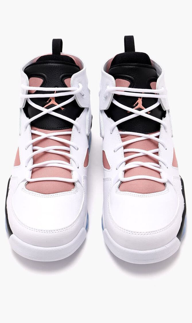 Jordan Flight Club '91 sneakers