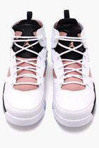 Jordan Flight Club '91 sneakers