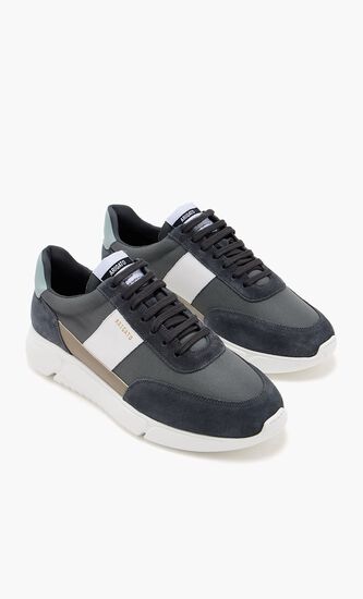Genesis Vintage Runner