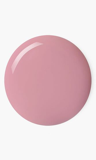 O2M Breathable Nail Enamel, 679