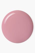 O2M Breathable Nail Enamel, 679 O2M Breathable Nail Enamel, 679