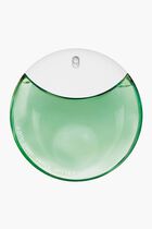 A Drop D'Issey Essentielle, 50ml