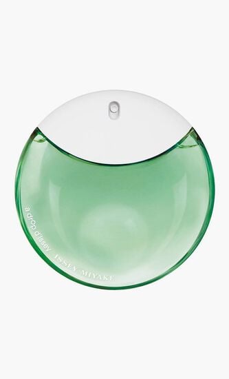 A Drop D'Issey Essentielle, 50ml