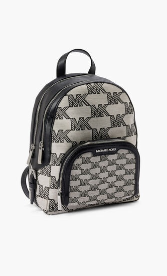 JAYCEE MD ZIP PKT BACKPACK
