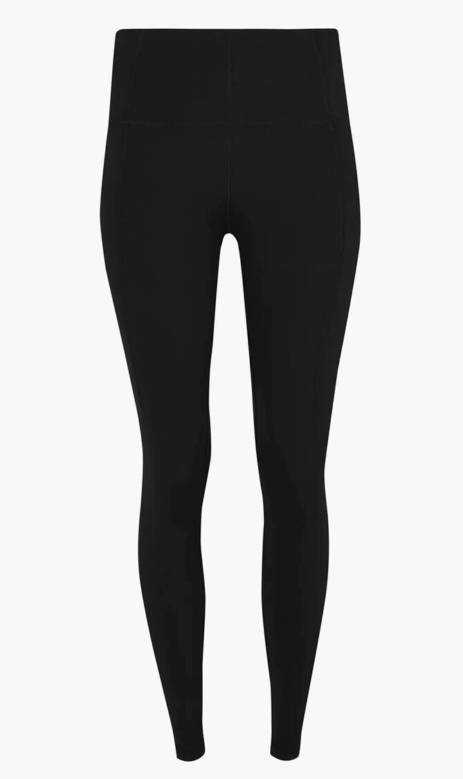 SUPER SOFT YOGA LEGGINGS