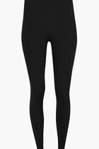 SUPER SOFT YOGA LEGGINGS