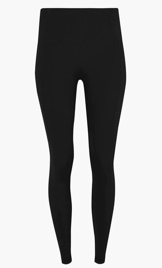 SUPER SOFT YOGA LEGGINGS