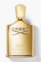 Millésime Impérial Eau de Parfum 100ml