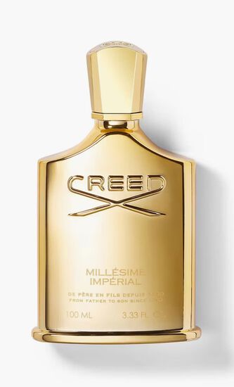 Millésime Impérial Eau de Parfum 100ml