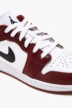 Air Jordan 1 SE Sneakers Air Jordan 1 SE Sneakers