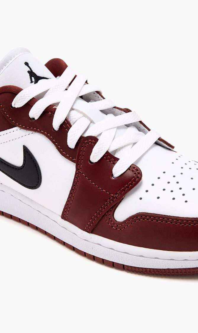 Air Jordan 1 SE Sneakers Air Jordan 1 SE Sneakers