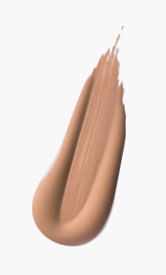 DOUBLE WEAR PEBBLE 30ML