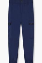 Loose Pants