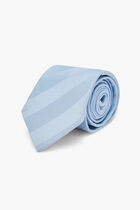 MEN TIE CLASSIC